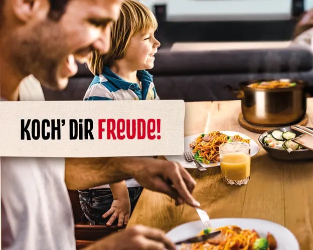maggi-cashback-header