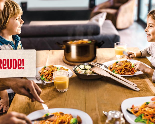 maggi-cashback-header