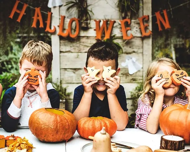 maggi-magazin-halloween