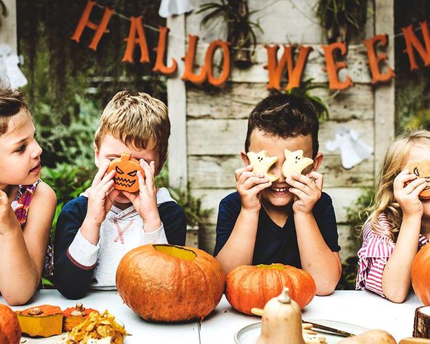 maggi-magazin-halloween