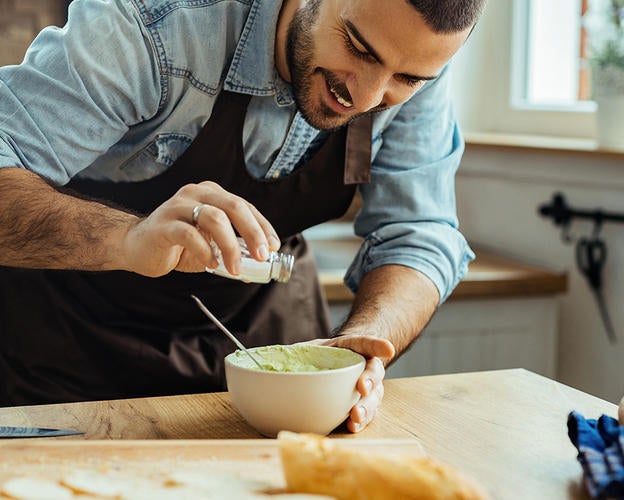 maggi-magazin-dips-saucen