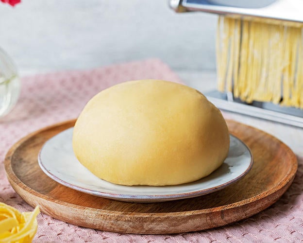 maggi-kochratgeber-nudel-selber-machen