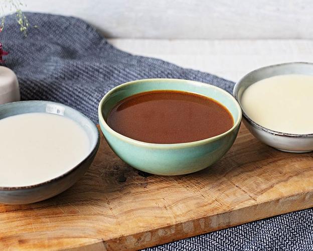 maggi-kochratgeber-saucen-binden