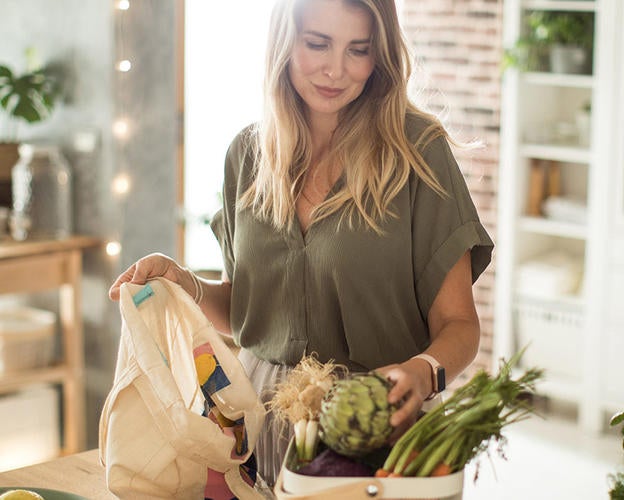 maggi-magazin-vegane-rezepte-header