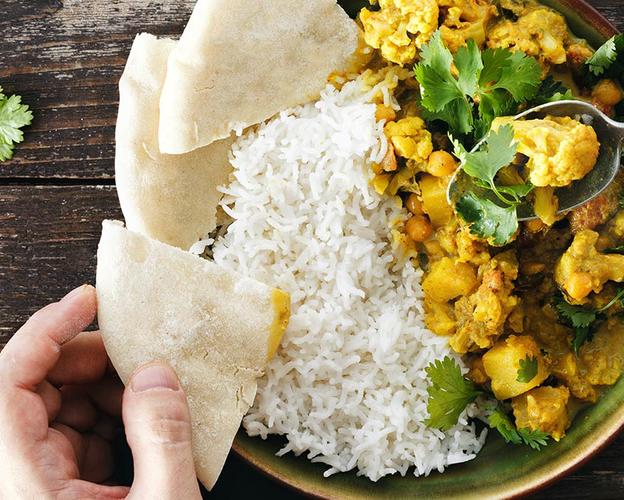 maggi-magazin-curry-rezepte-header