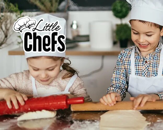 maggi-artikel-little-chefs-header