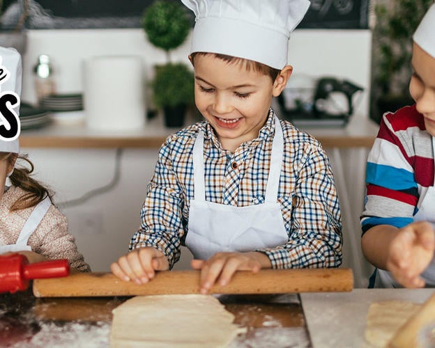 maggi-artikel-little-chefs-header