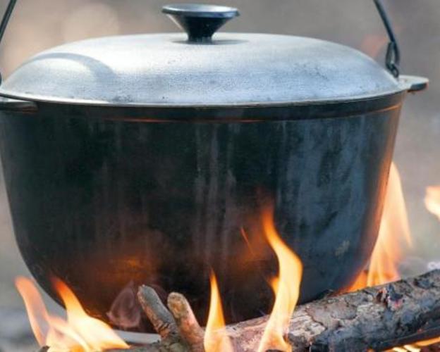 Header_Dutch-Oven