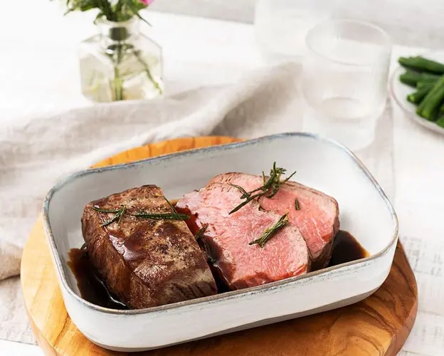 Header_Sous-Vide