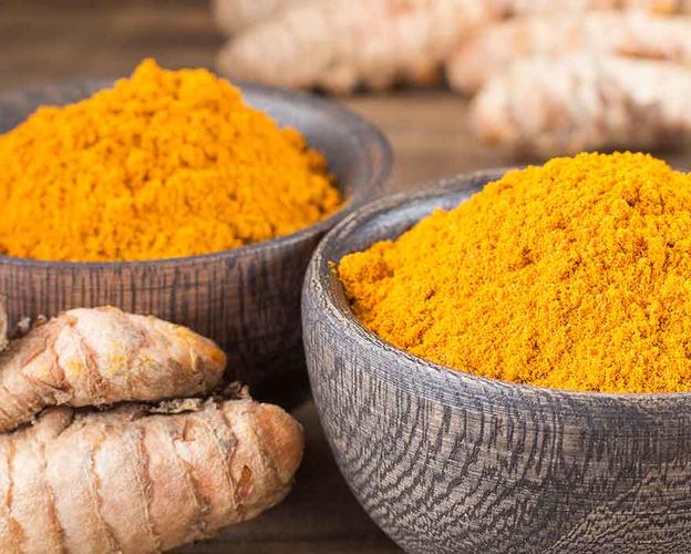 maggi kochratgeber curry