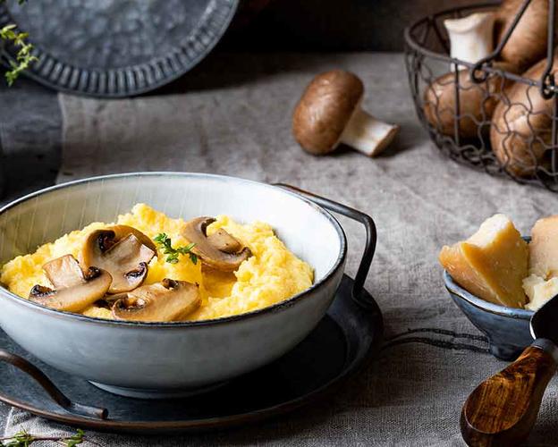 Maggi Header Magazin Polenta