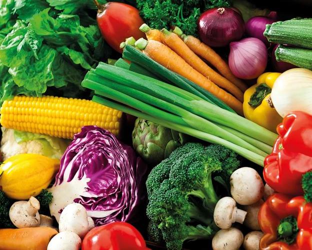 maggi-saisonkalender