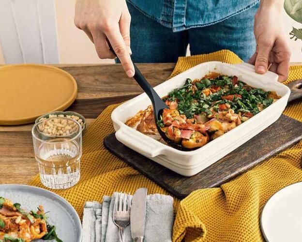 maggi-category-einfache-rezepte-header