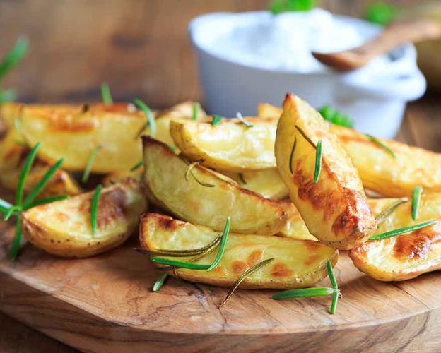 maggi-category-kartoffel-header