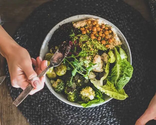 maggi-category-vegan-header