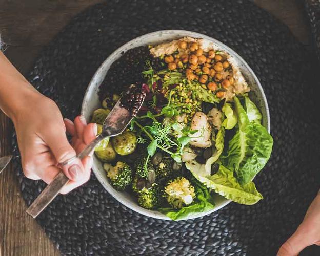 maggi-category-vegan-header