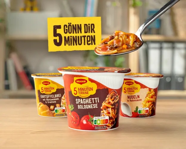 maggi-header-5mt