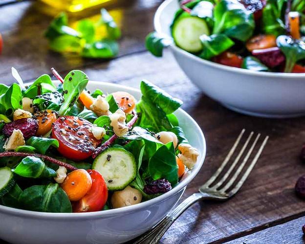 maggi-artikel-vegetarische-low-carb-ideen-header