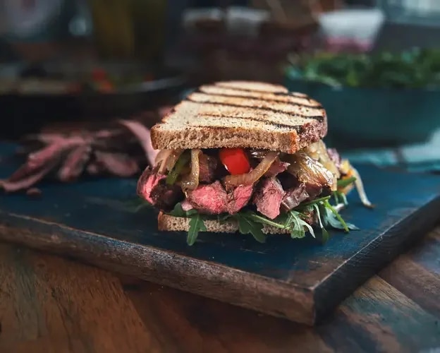 Sandwich_Teaser