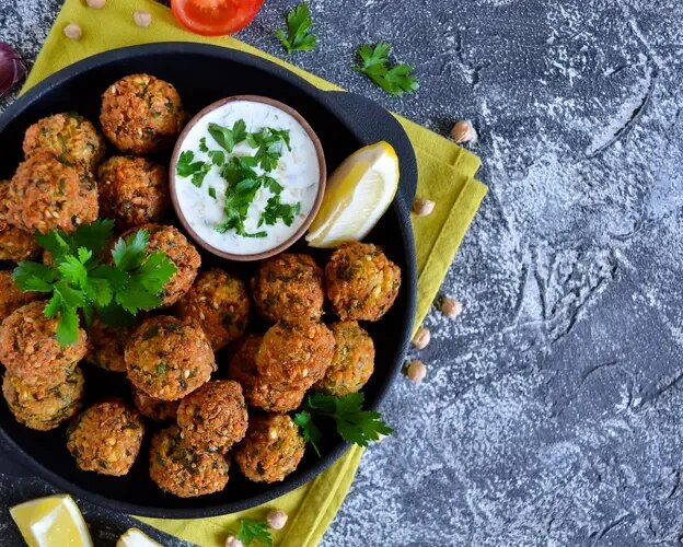 Falafel_selber_machen_Teaser