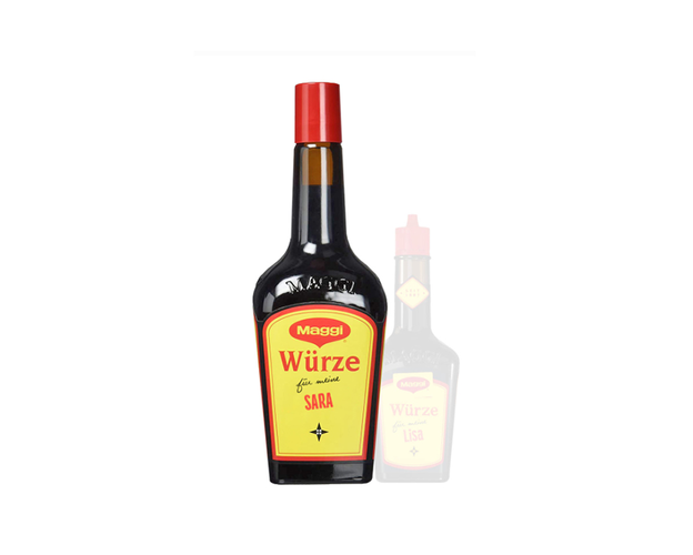 1000g Würze_Flasche