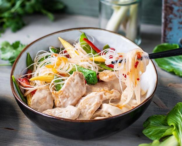 Teaser_Asiatische_Rezepte