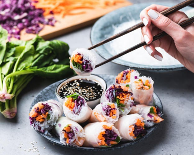 Teaser_Bunte_Sommerrollen