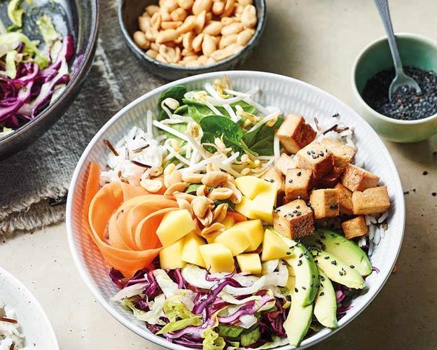 Kochratgeber_Buddha_Bowl