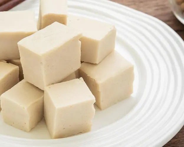 Tofu