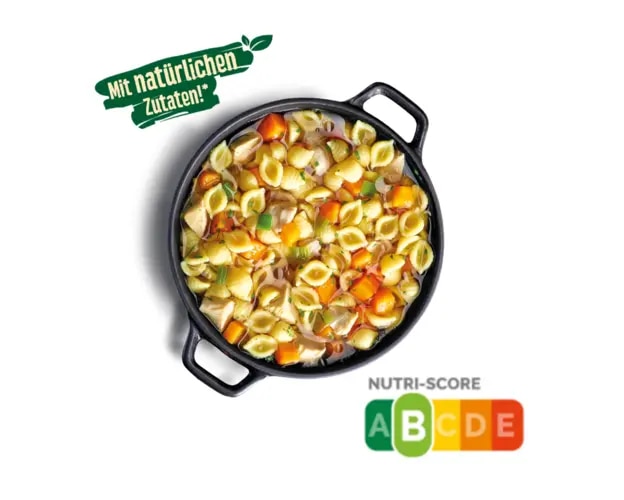 Teaser_Nutri_Score.PNG