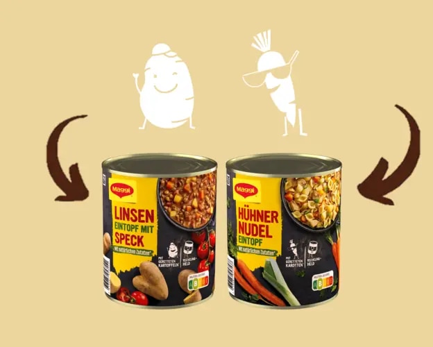 Teaser_mitGIFS.PNG