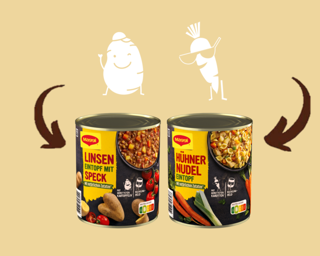 Teaser_mitGIFS.PNG