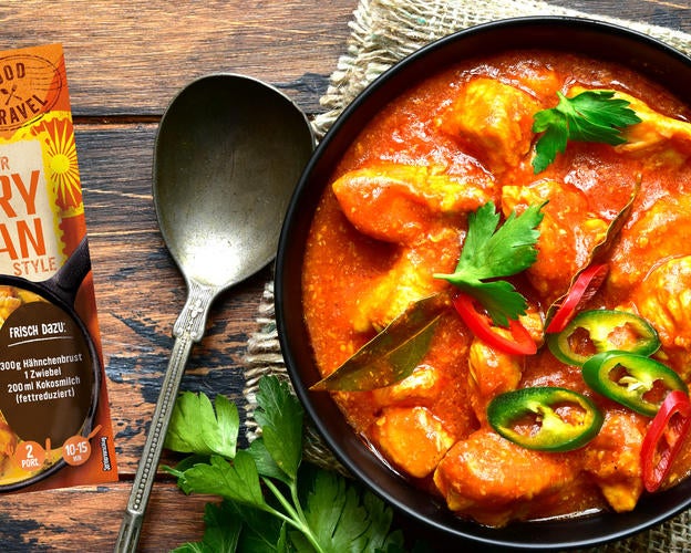 Curry_Teaser
