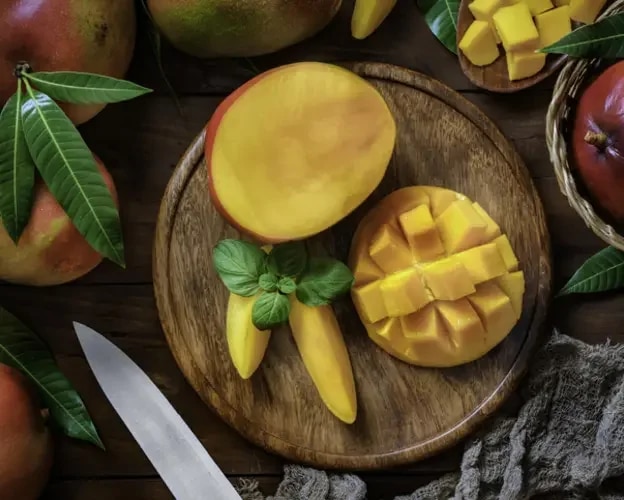 Mango_Teaser