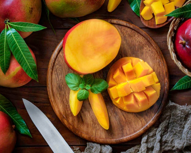 Mango_Teaser