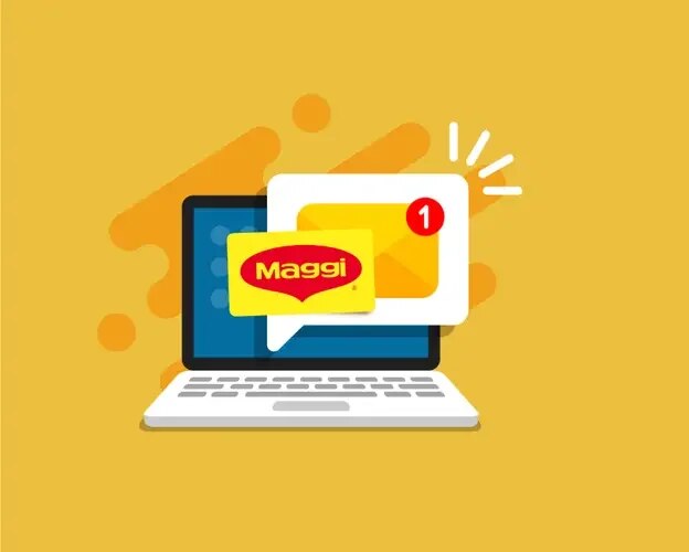 newsletterbanner