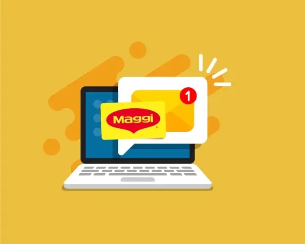newsletterbanner