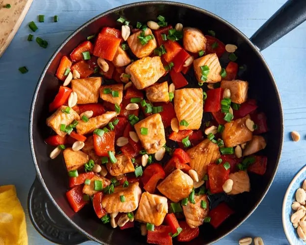 Asia -Lachs- Pfanne.jpg