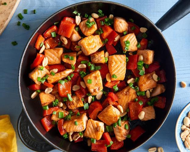 Asia -Lachs- Pfanne.jpg