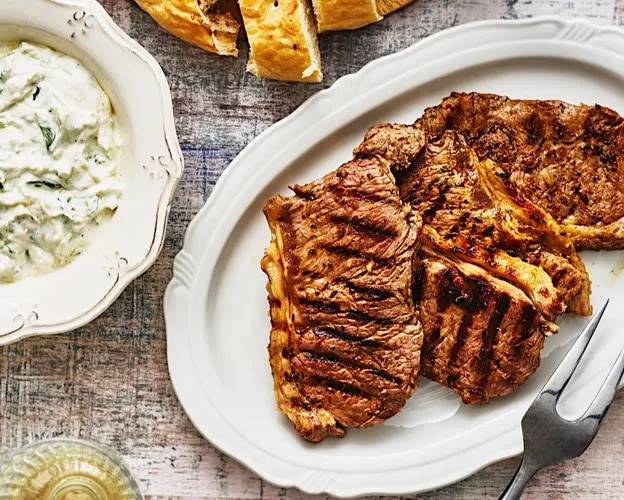 Gyros Stake.jpg