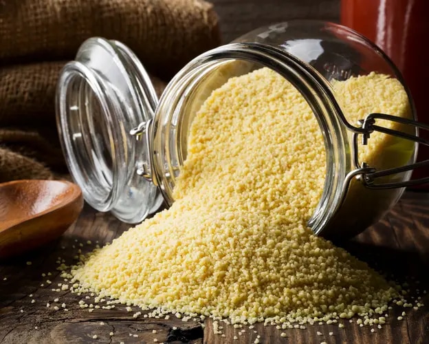 Header_Couscous