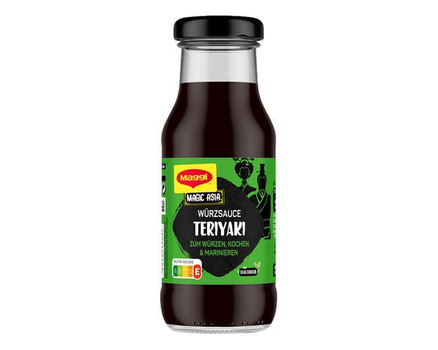 teriyaki-magicasia
