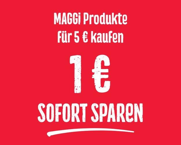 Herbstcoupon Teaser 2025