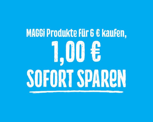 Coupon 6 Euro