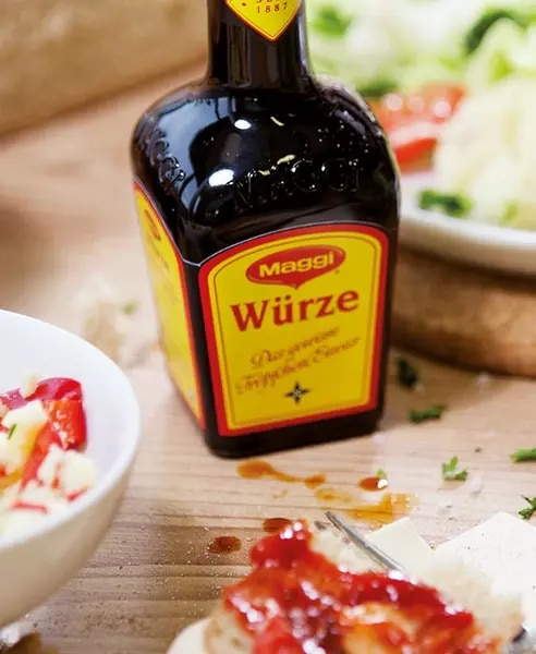 maggi-uber-maggie-wurze-und-salat