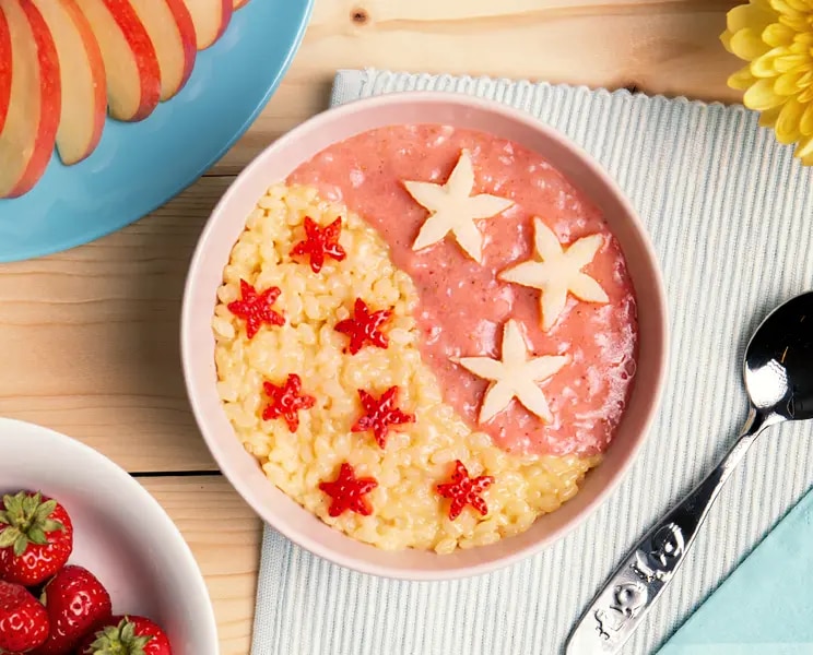 maggi-artikel-little-chefs-orangen-milchreis
