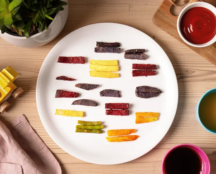 maggi-artikel-little-chefs-gemuesepommes