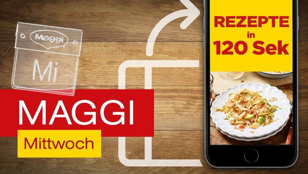 Rosenkohl-Möhren-Salat