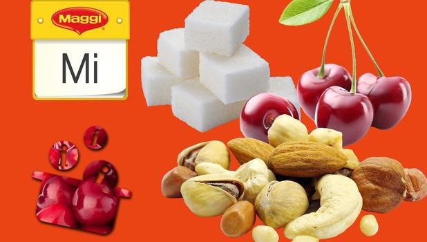 Stimmt's oder nicht?