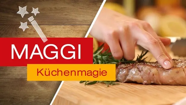 Steaks in der Pfanne auf den Punkt braten